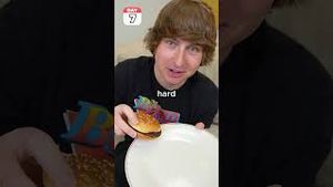 Video post by @Matthew Beem on YouTube