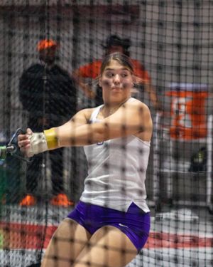 Image post by @acu_tfxc on Instagram