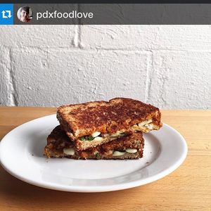 Image post by @franzbakery on Instagram