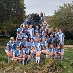 Image post by @marquettewsoc on Instagram