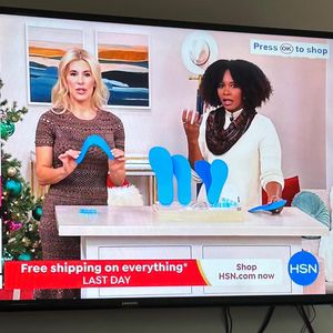 Image post by @naboso_technology on Instagram