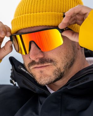 Image post by @redbullshop on Instagram
