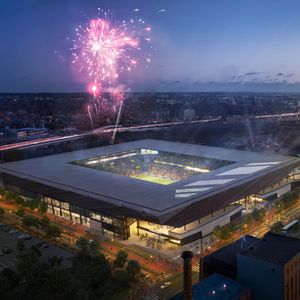 Image post by @columbuscrew on Instagram