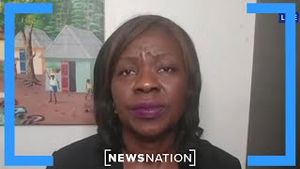 Video post by @newsnation on YouTube