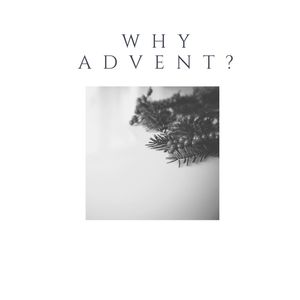 Image post by @hopewdm on Instagram