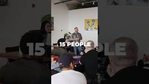 Video post by @dejesuscustomfootwear on YouTube