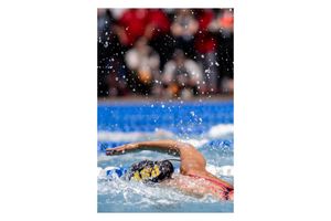 Image post by @jackbcasey_ on Twitter