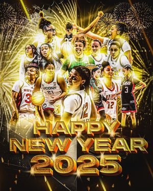Image post by @passthaball on Instagram