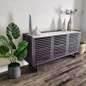 Image post by @elissadeckerinteriordesign on Facebook