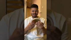 Video post by @adamw on YouTube