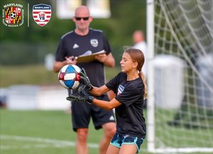 Image post by @msyouthsoccer on Instagram