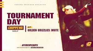 Image post by @cmuwomensgolf on Instagram