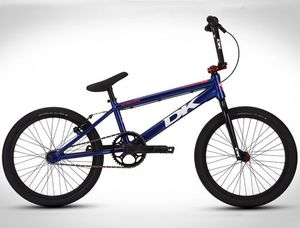 Image post by @bmxnewsfb on Facebook