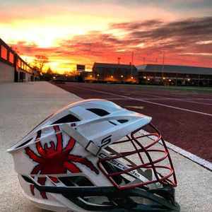 Image post by @spidermlax on Instagram
