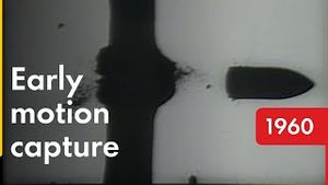 Video post by @shell on YouTube