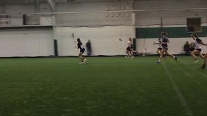 Image post by @trilogylacrosse on Instagram