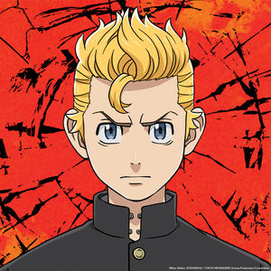 Image post by @vizmedia on Instagram