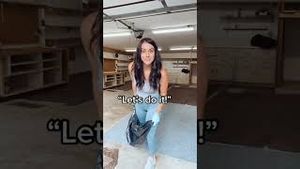 Video post by @newbuild_newlyweds on YouTube