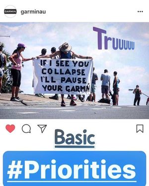 Image post by @derek_blalock on Instagram