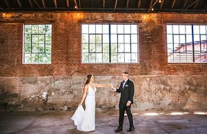 Image post by @huttonbrickyards on Instagram