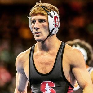 Image post by @cardwrestling on Instagram
