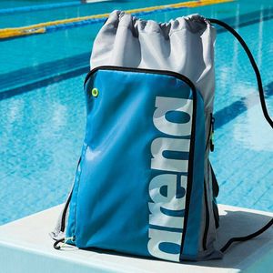 Image post by @arenausa on Instagram