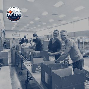 Image post by @broncosofffield on Instagram