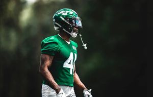 Image post by @gradysports on Instagram