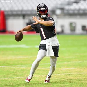 Image post by @NFL on Twitter