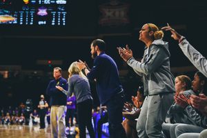 Image post by @wvuwbb on Twitter