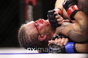 Image post by @pximages.photo on Instagram