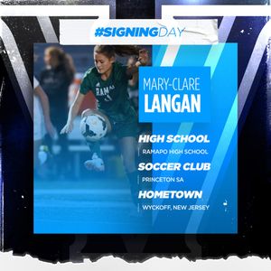 Image post by @novawsoccer on Instagram