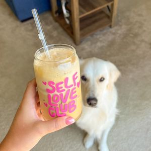 Image post by @katiedensondesigns on Instagram