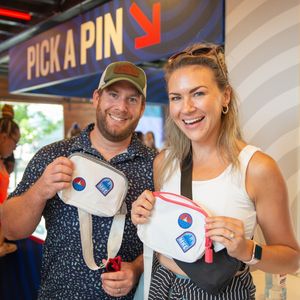 Image post by @summerfest on Instagram