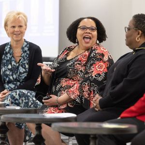 Image post by @justsaysj on Instagram