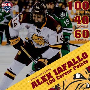 Image post by @thenchc on Instagram