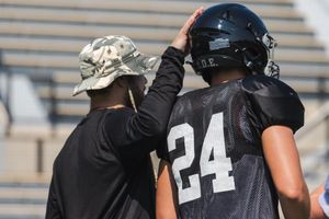 Image post by @photosbyaishling on Instagram