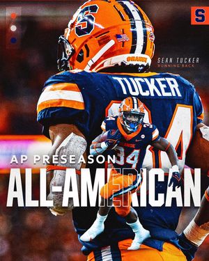 Image post by @cusefootball on Instagram