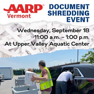 Image post by @uppervalleyaquaticcenter on Instagram