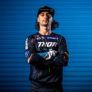 Image post by @racerxonline on Instagram