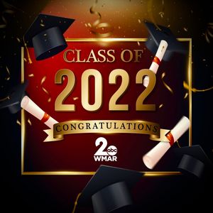 Image post by @wmar2news on Instagram