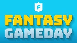 Video post by @nflfantasyfootball on YouTube
