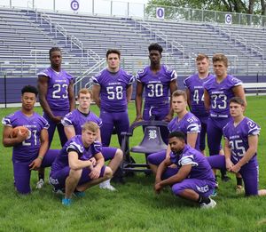 Image post by @bhsmagics on Instagram