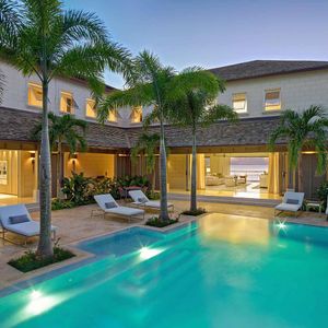 Image post by @christiesrealestate on Instagram