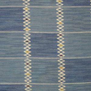 Image post by @phillipsauction on Instagram