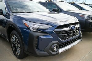 Image post by @mccarthysubaru on Instagram