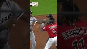 Video post by @nypostsports on YouTube