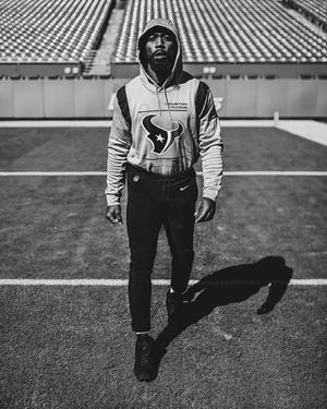 Image post by @tytaylor on Instagram