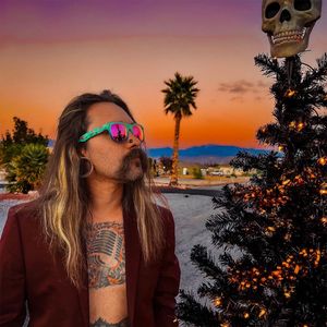 Image post by @knockaround on Instagram