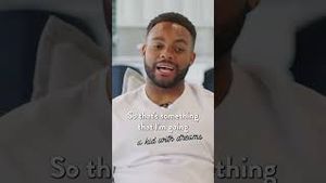 Video post by @browns on YouTube